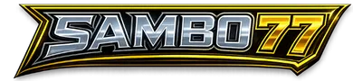 SAMBO77