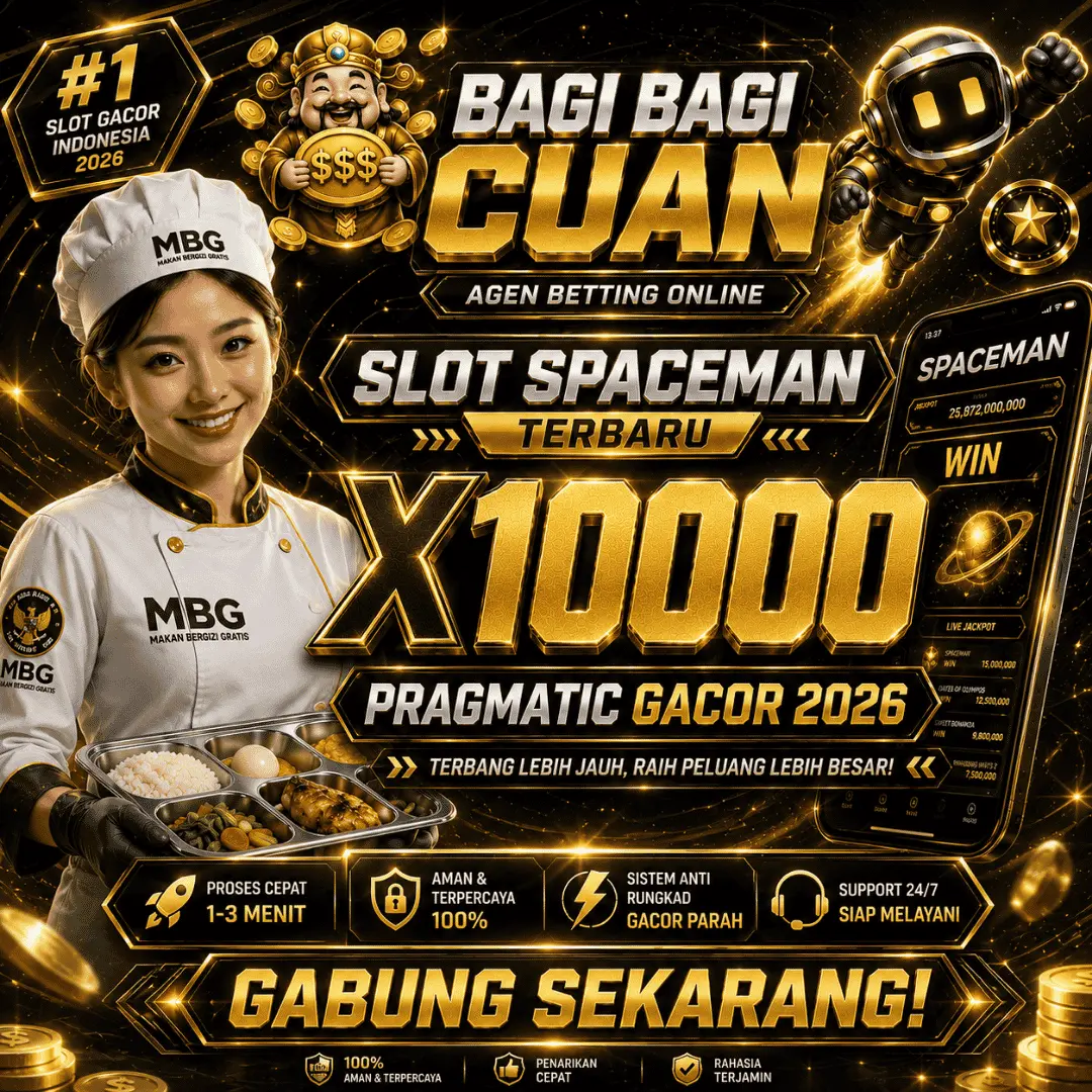 SAMBO77 Banner